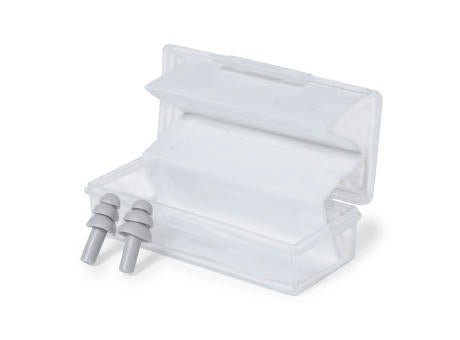 Set Vitok