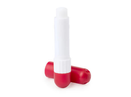 Set Canen