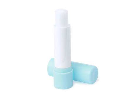 Veganer Lippenbalsam Posie