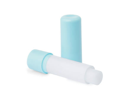 Veganer Lippenbalsam Posie