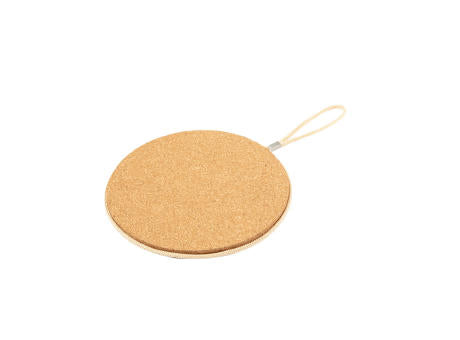 Halter Melorix