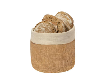 Brotkorb Seloria