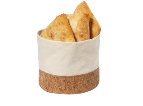 Brotkorb Zolar