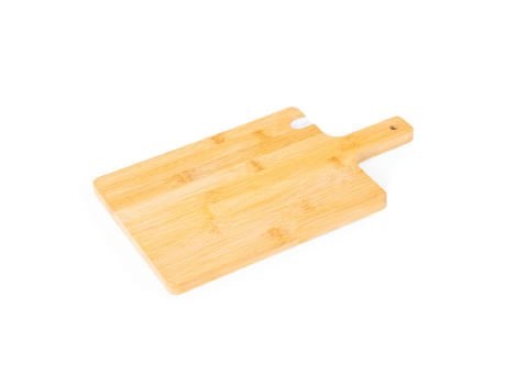 Schneidebrett Zoria