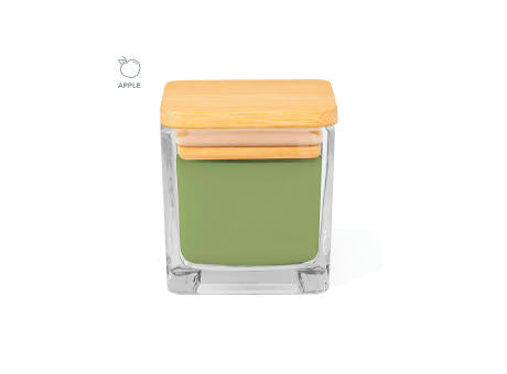 Duftkerze Safron