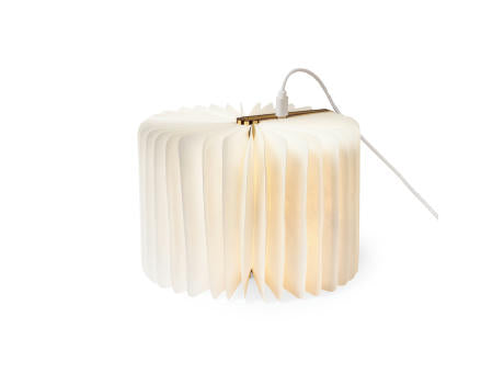 Lampe Joneson
