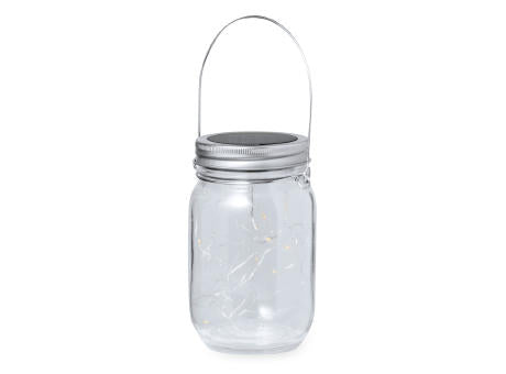 Lampe Rodina