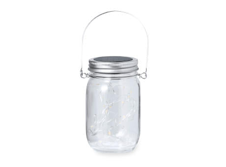 Lampe Rodina