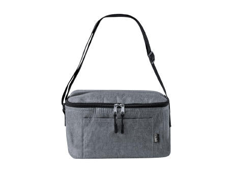 Kühltasche Glaxia