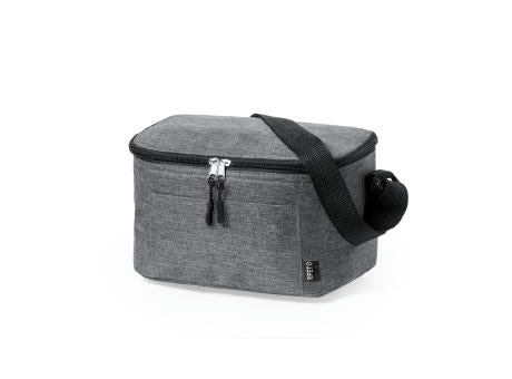 Kühltasche Glaxia