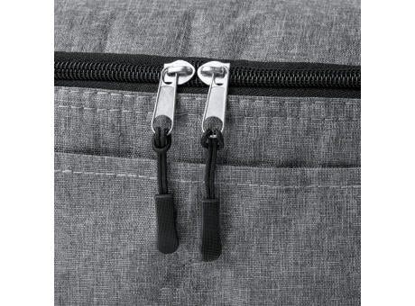 Kühltasche Glaxia