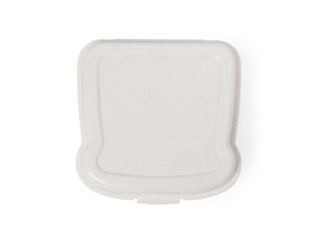 Sandwich Lunch Box Tixor