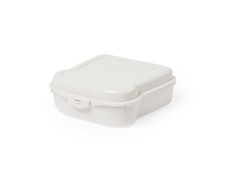 Sandwich Lunch Box Tixor