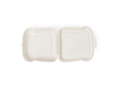 Sandwich Lunch Box Tixor