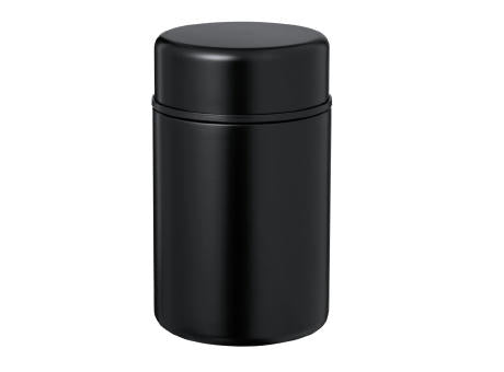 Lunch Box Zanka
