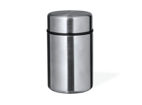 Lunch Box Zanka