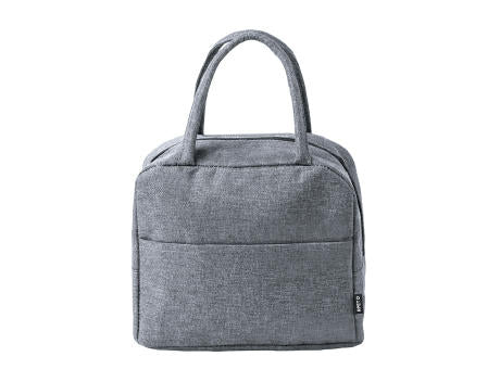 Kühltasche Hartman