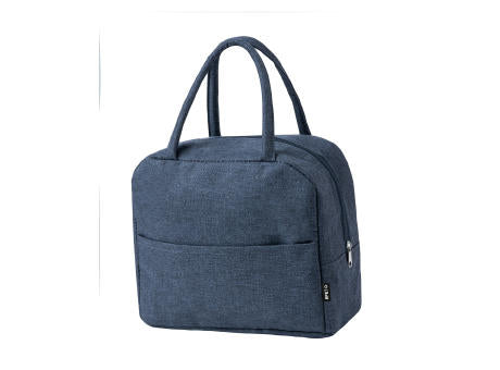 Kühltasche Hartman
