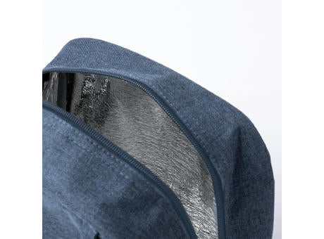 Kühltasche Hartman
