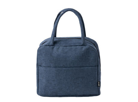 Kühltasche Hartman