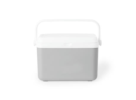 Kühltasche Vilan