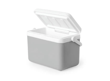 Kühltasche Vilan