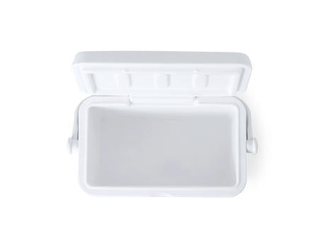 Kühltasche Vilan