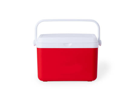 Kühltasche Vilan