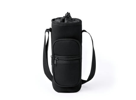 Flaschenhalter Rafle