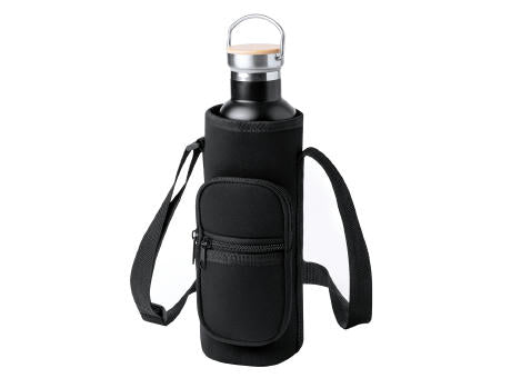 Flaschenhalter Rafle