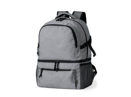 Kühltasche Rucksack Gaslin