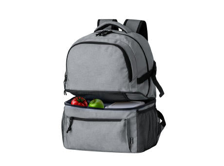 Kühltasche Rucksack Gaslin