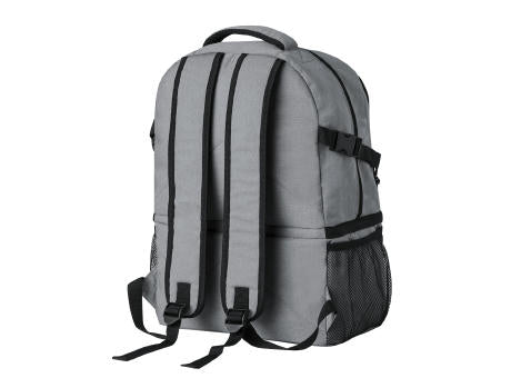 Kühltasche Rucksack Gaslin