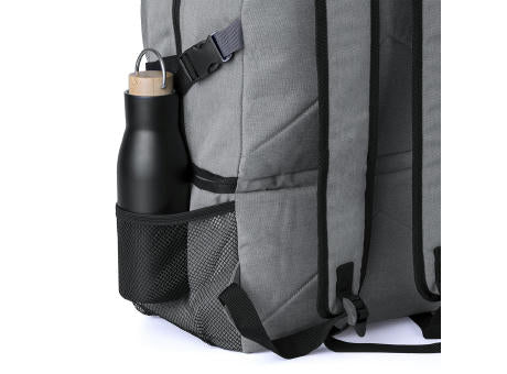 Kühltasche Rucksack Gaslin