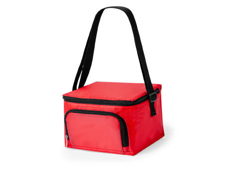 Kühltasche Radant