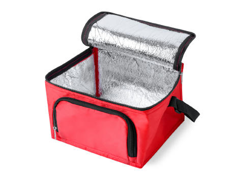 Kühltasche Radant