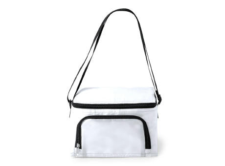Kühltasche Radant