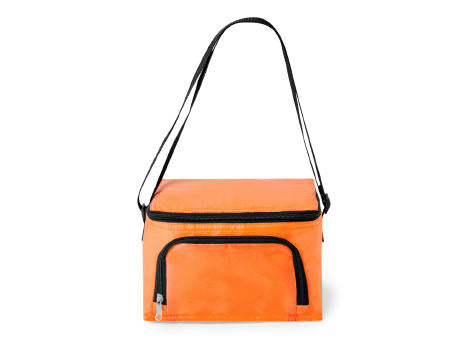 Kühltasche Radant