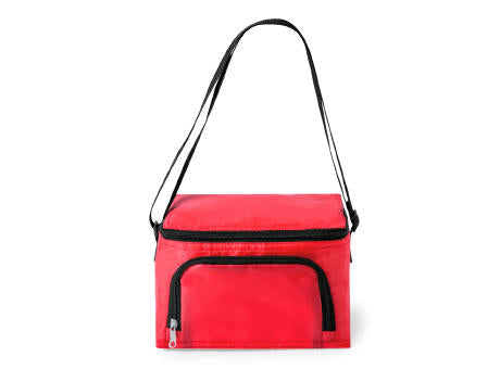 Kühltasche Radant
