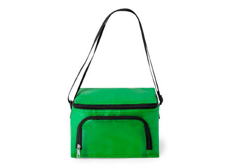 Kühltasche Radant