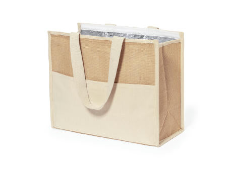 Kühltasche Presli