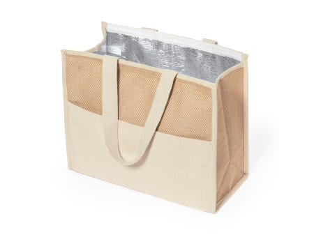 Kühltasche Presli