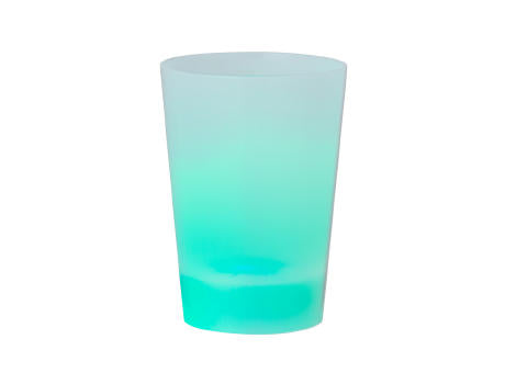 Trinkbecher Armos