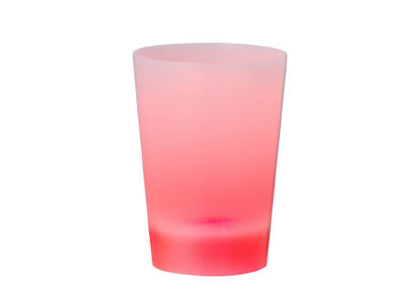 Trinkbecher Armos