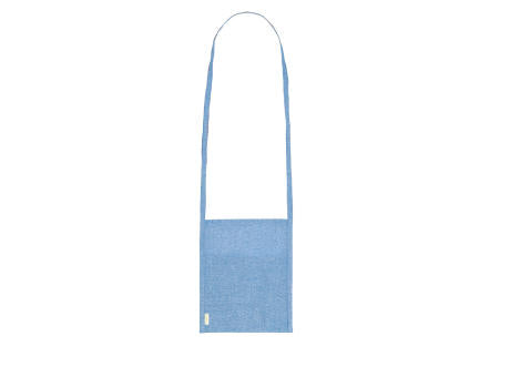 Mehrzwecktasche Wisy