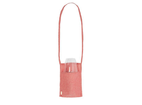Mehrzwecktasche Wisy