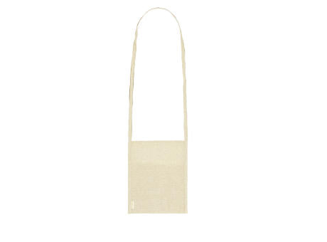 Mehrzwecktasche Wisy