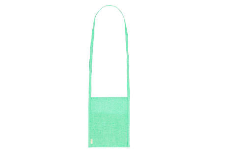 Mehrzwecktasche Wisy