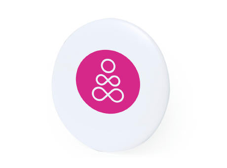 Pin Suju
