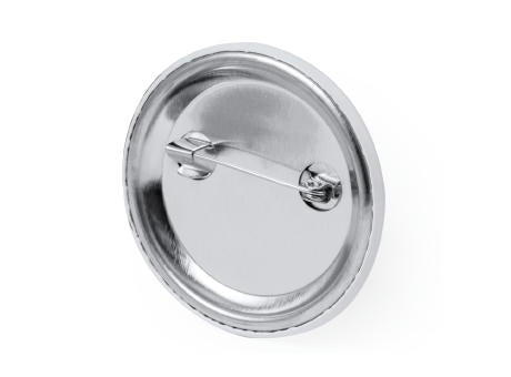 Pin Suju